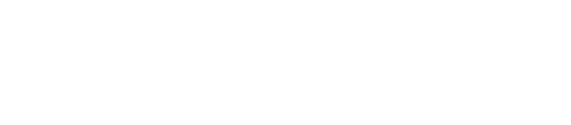 LOGO-MALL-PLAZA