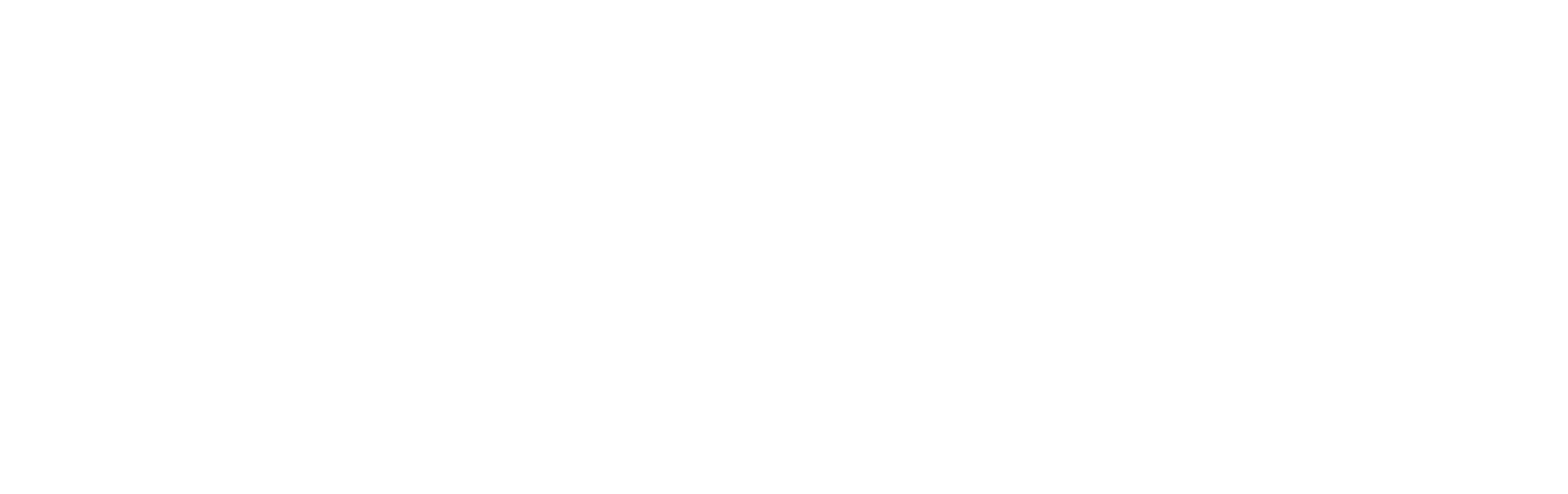Toledo Construcciones